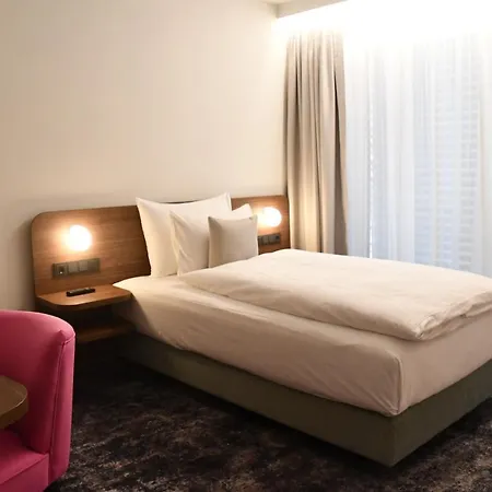 Le Parc 4*
