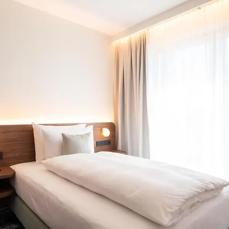 Le Parc 4*