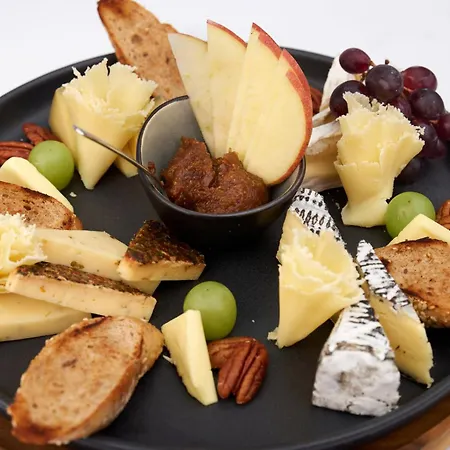 Le Parc 4* Vídeňské Nové Město