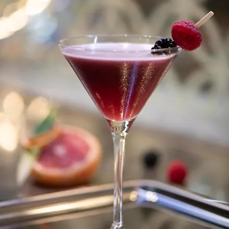 Le Parc 4* ウィーナー・ノイシュタット