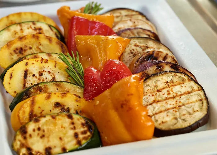 Le Parc وينر نويشتاد