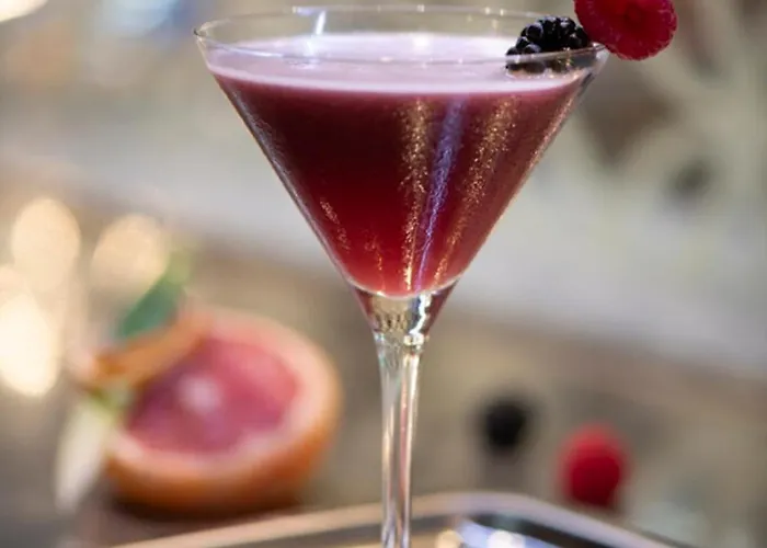 Le Parc 4* Wiener Neustadt